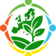European Permaculture Convergence 2027