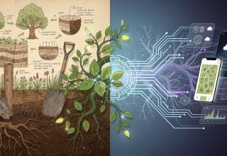 Permaculture in the 21st Century Permaculture in the 21st Century