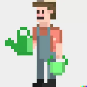 Profile picture for user BarbaraScheltus