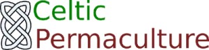 Profile picture for user Celtic Permaculture