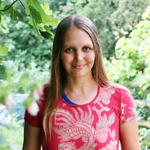 Profile picture for user Kathy Otto
