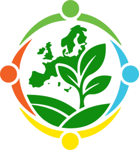 European Permaculture Convergence 2027